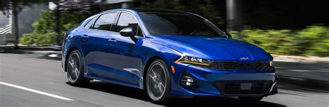 Renton kia - Find fresh used vehicles in Renton, WA at Car Pros Kia Renton. Come see our new arrivals at great prices ready for a test drive. Disclaimers Saved 0. Viewed 0